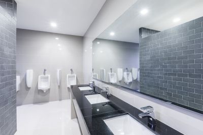 Top Bathroom Remodeling Companies in Crowley, TX