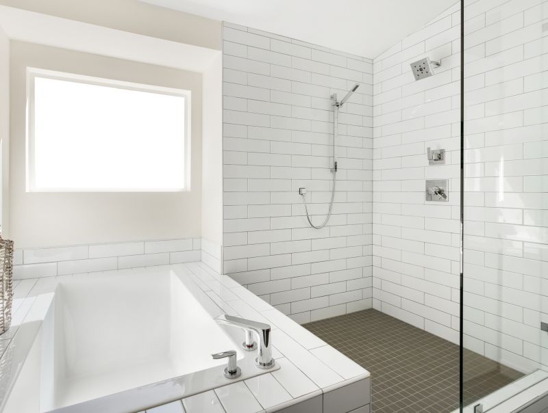 Best Bathroom Remodelers Contractors in Fort Worth, TX
