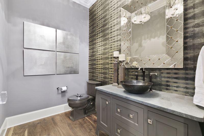 Cost of Bathroom Remodeling in Fort Worth, TX