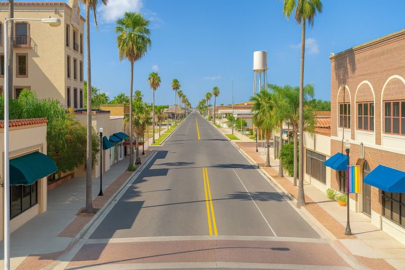 Best Bathroom Remodeling pros in Grapevine, TX